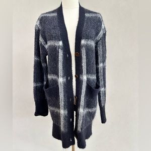 Jcrew Cardigan